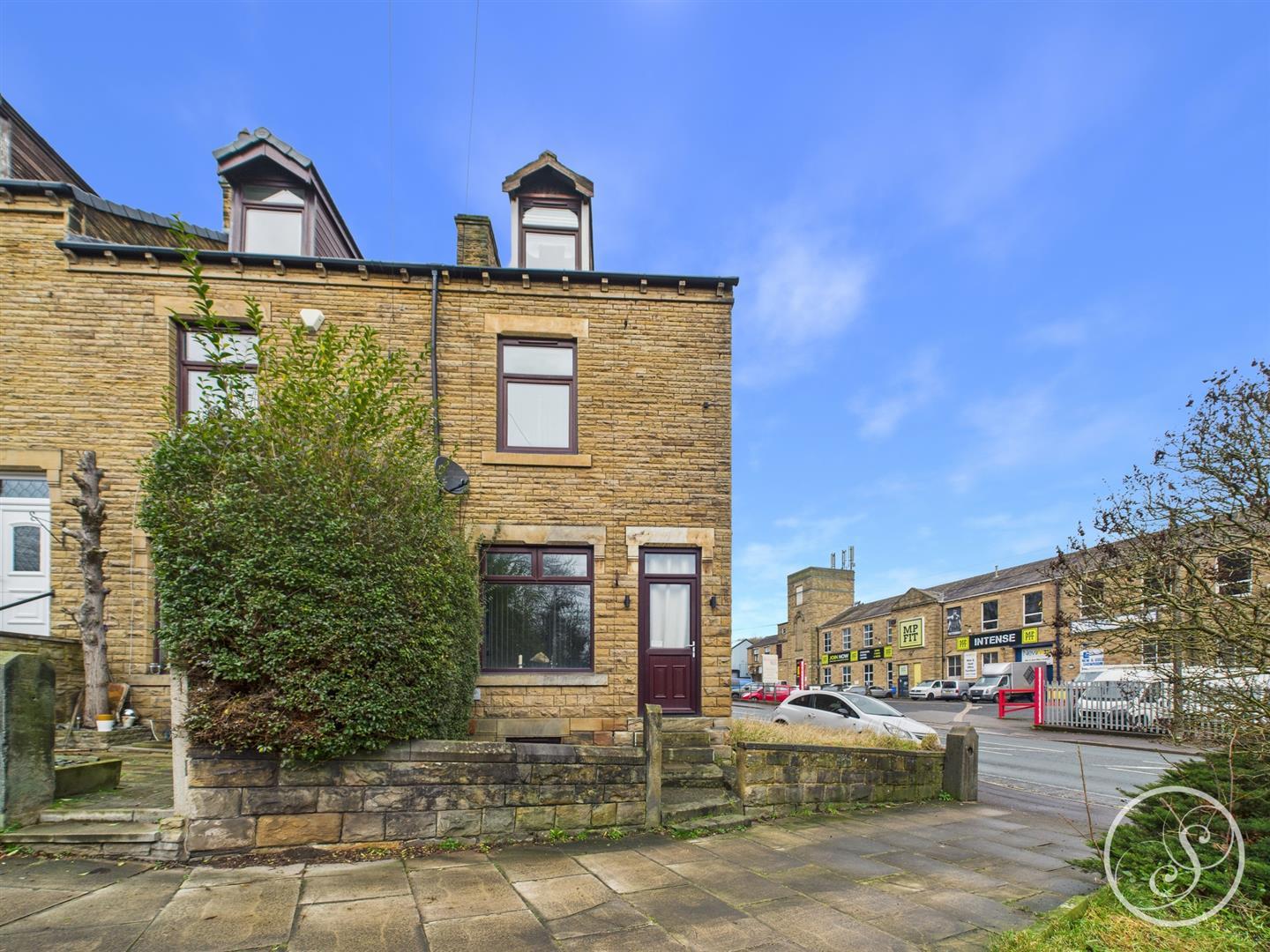 Photo of property